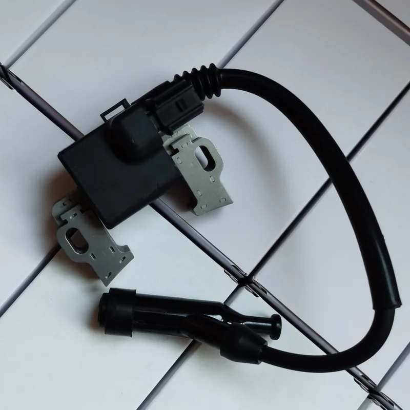 30500-Z5T-003 High Voltage Igniter Ignition Coil For GX340 GX390 Gas Engine Replacement Spare Parts