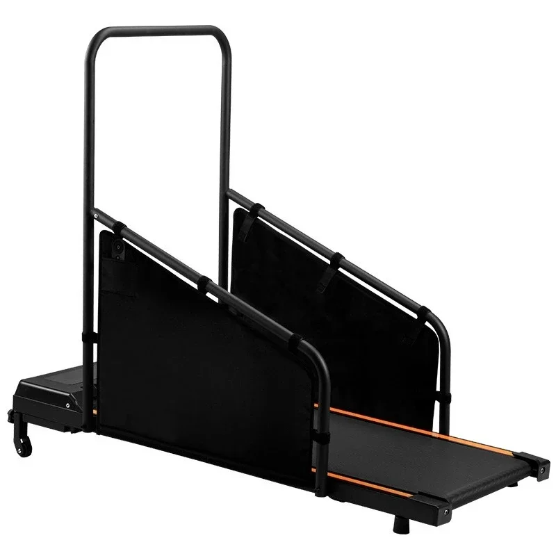 

Беговая дорожка для домашних животных JC, Тренажер для домашних животных, Беговая дорожка для маленьких и средних поместей 사다리 Kosovoזissement Drzewo Dla Kota