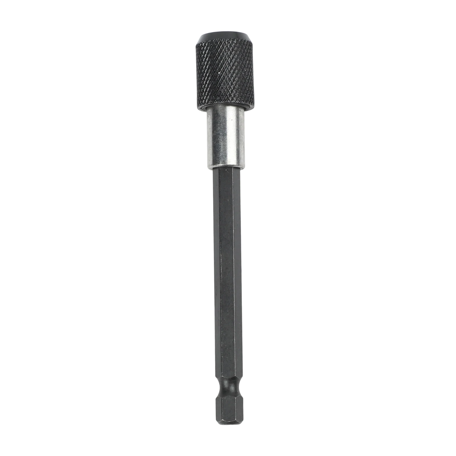 

Efficient Paint Epoxy Resin Mixer Paddle For Quick Mixing With Drills Drip Glue Mixer Extension Rod Power Tool Accessories