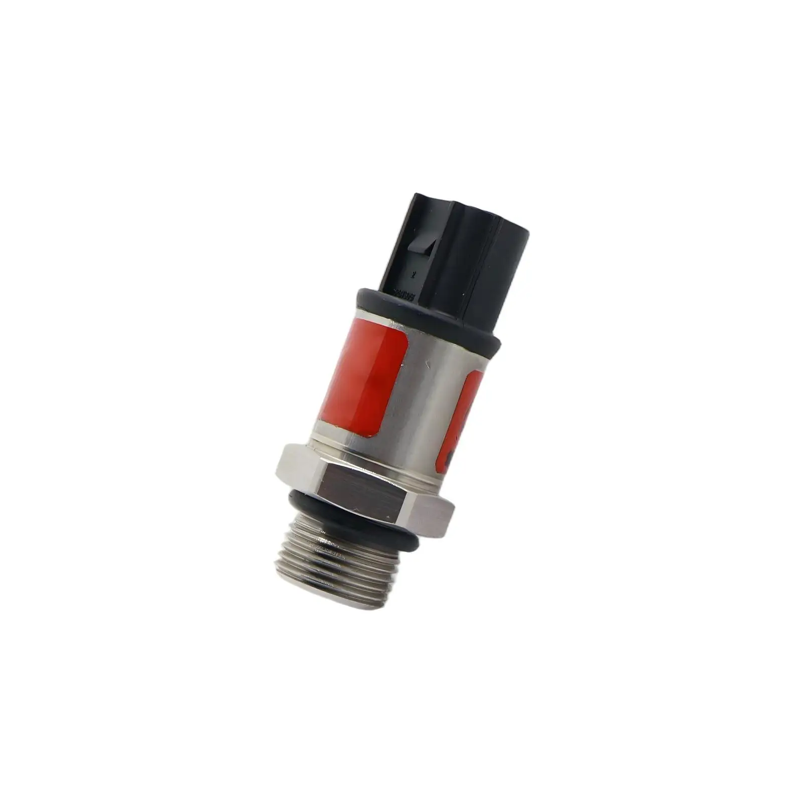 High Pressure Sensor 063G1778 For the new model of Sany