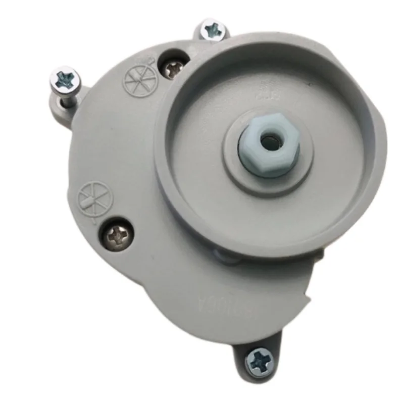 Original neuer staubsauger seiten bürsten motor für xiaomi mi roboter 1s 1. sdjqr01rr sdjqr02rr sdjqr03rr