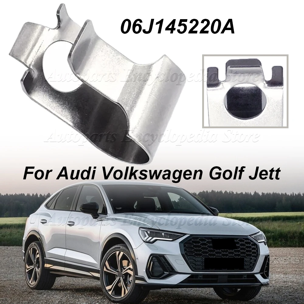 Car Turbo Wastegate…
