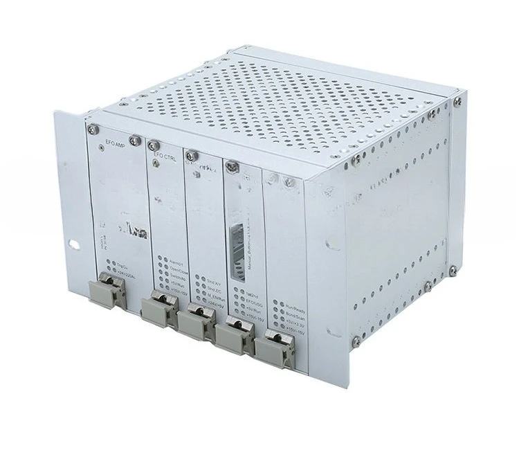 3U Plug-In Box Pcb …