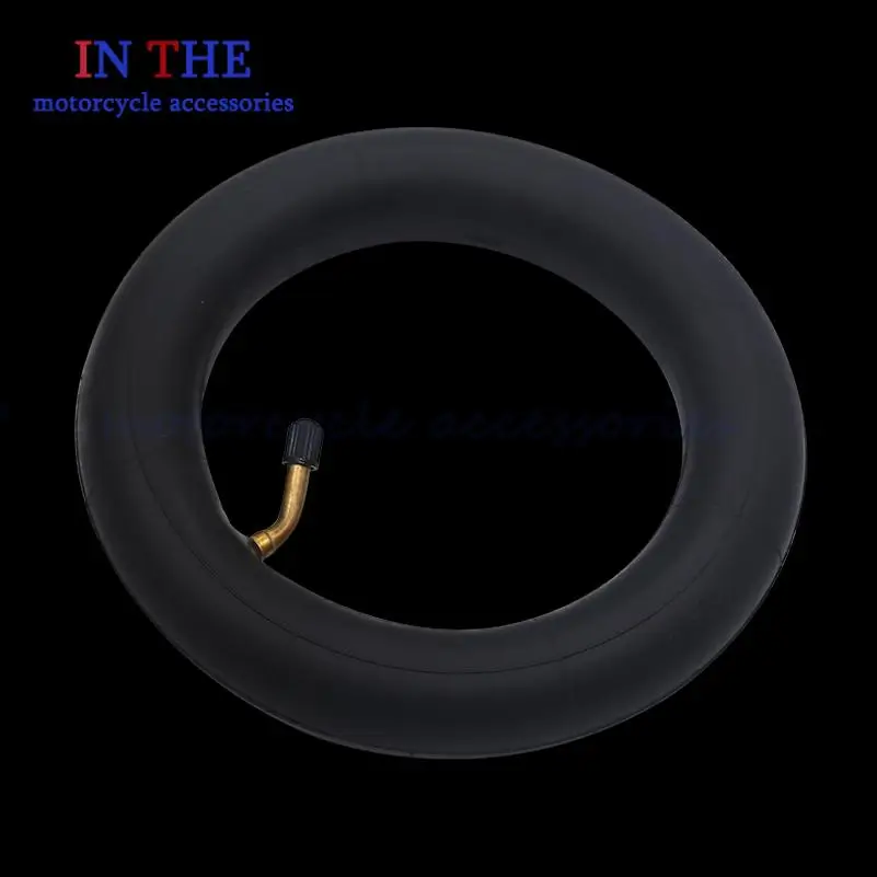 Inflatable Tyre Inner Tube for Electric Scooter for Xiaomi Mijia M365 Electric Bird Scooter 8.5 Inch Thicken