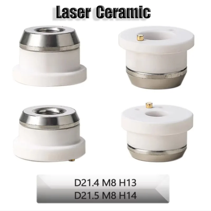 Praylee Ospri Laser… - image