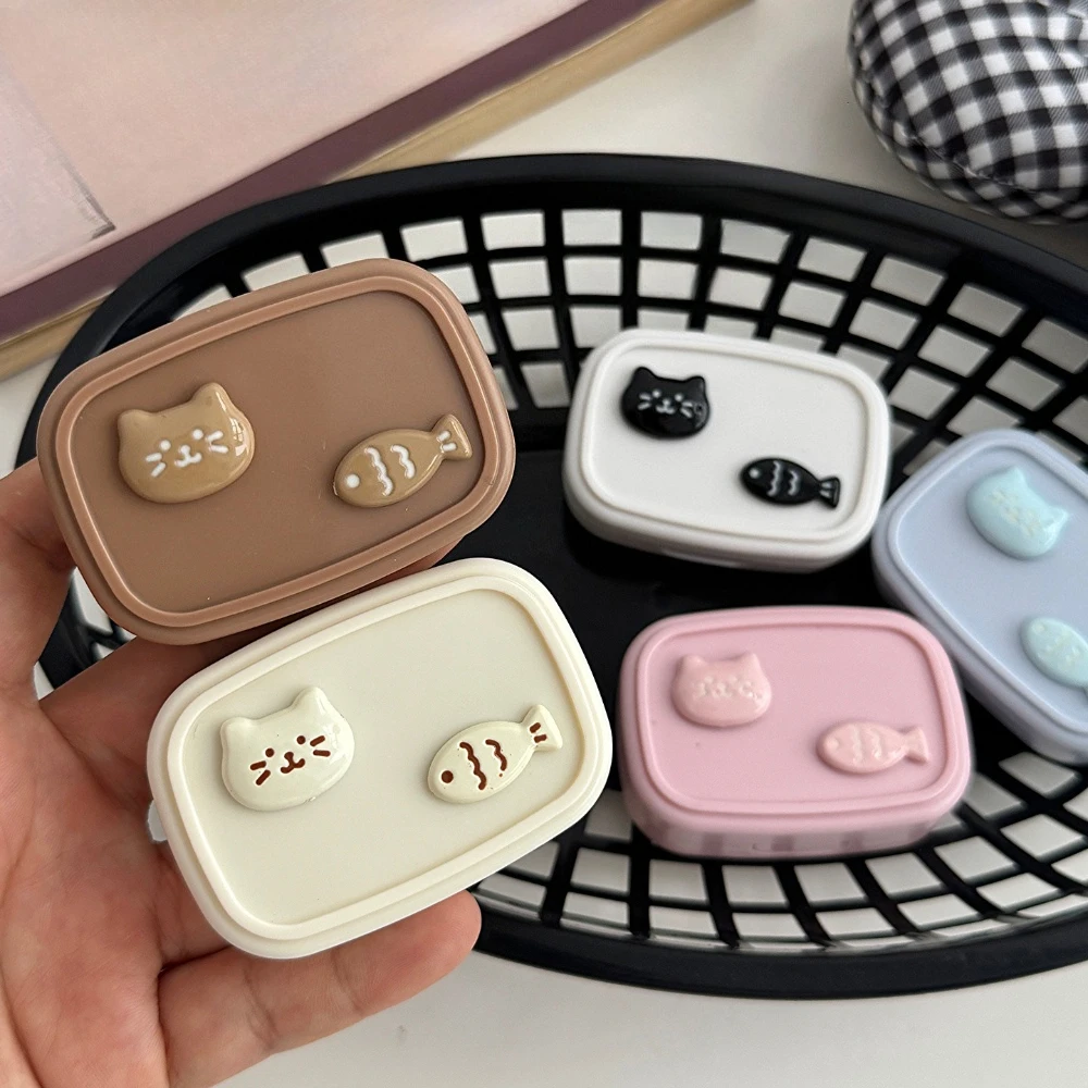 estojo-de-lentes-de-contato-com-desenho-de-gato-com-espelho-estojo-portatil-para-lentes-de-contato-com-pinca-e-conjunto-de-bastao-de-succao-para-kit-de-viagem