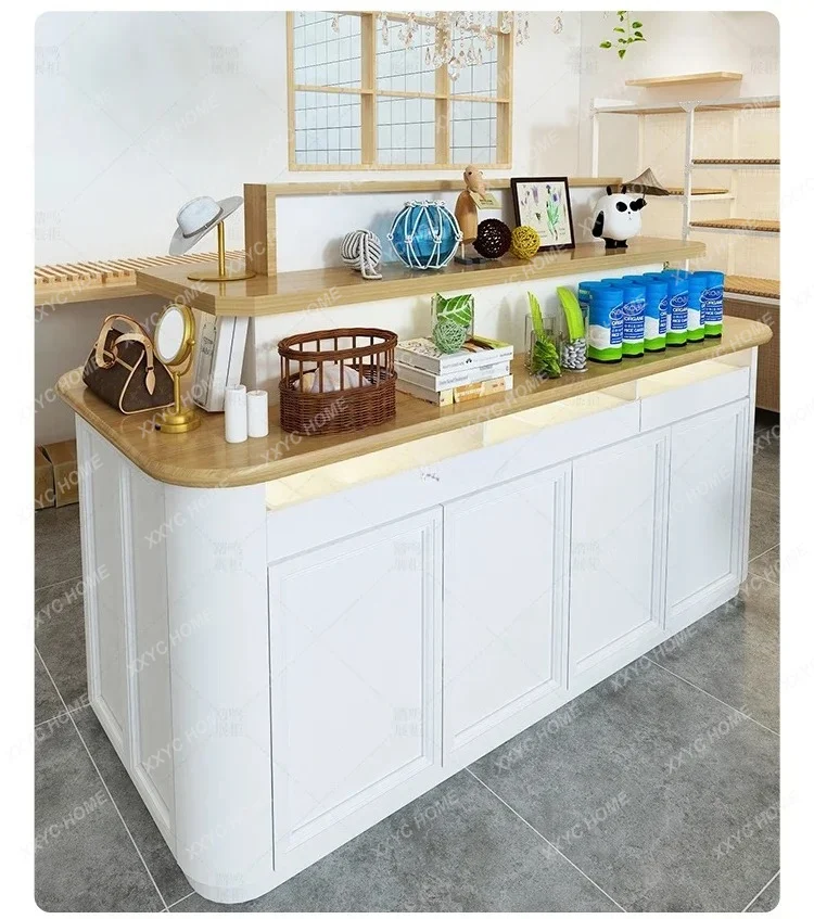 

Nakajima Showcase Clothing Store Accessories Showcase Company Showroom Nakajima Cabinet