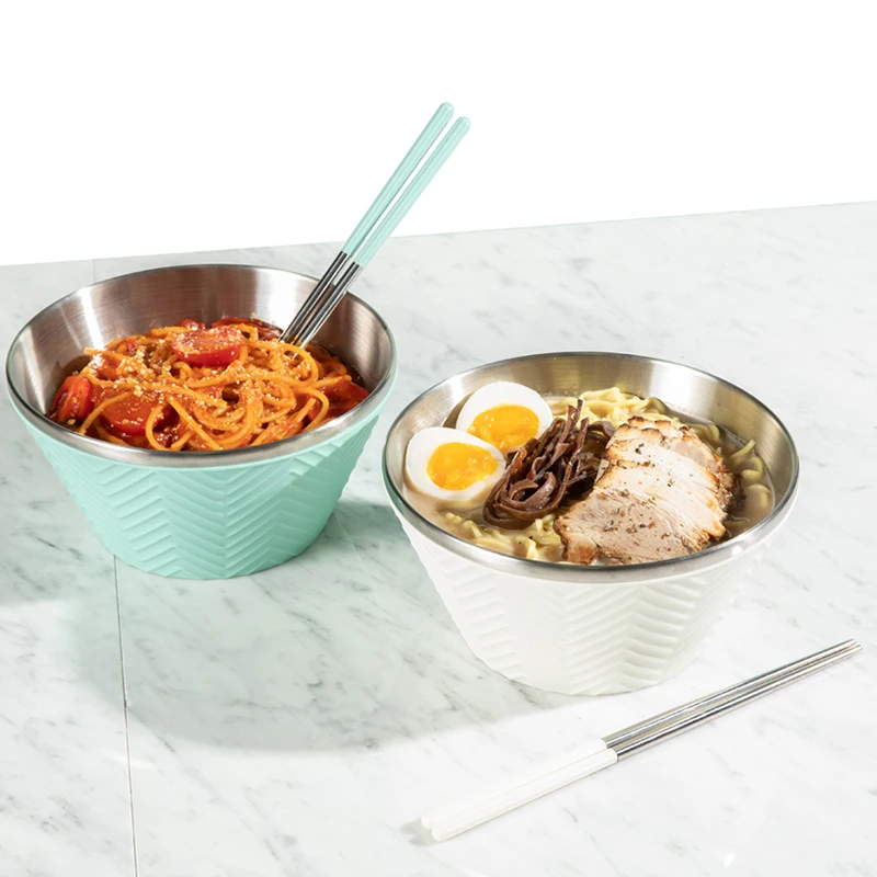 [فايمار] كرة فايمار لركوب الأمواج 6P