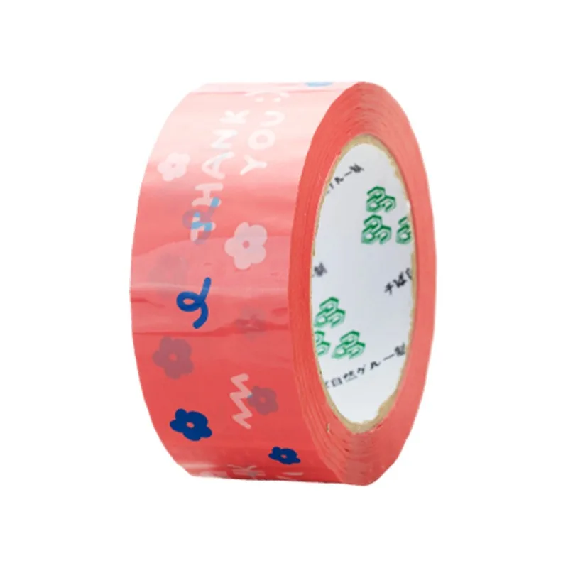 Рисунок 6 - Прозрачная уплотнительная лента 4