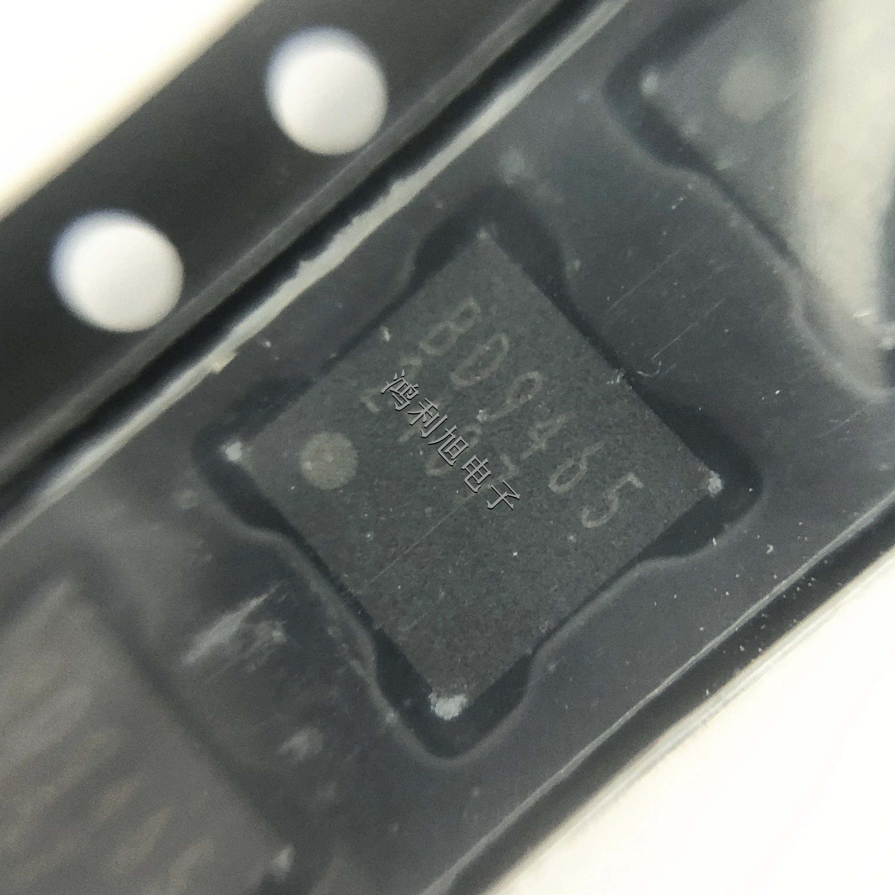 10PCS/Lot BD9465MUV-ME2 MARKING:BD9465 LED Lighting Driver ICs WHITE LED DRIVER FOR LARGE LCD