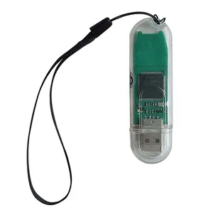 PCM SW -Dongle USB mit 69 Modulen für SM2, PCMtool, PCMmaster, funktioniert für viele ECU -Programmierer über OBD, Bank, Boot, NEU 10 Hauptverkäufe der ECU -Bank - №10