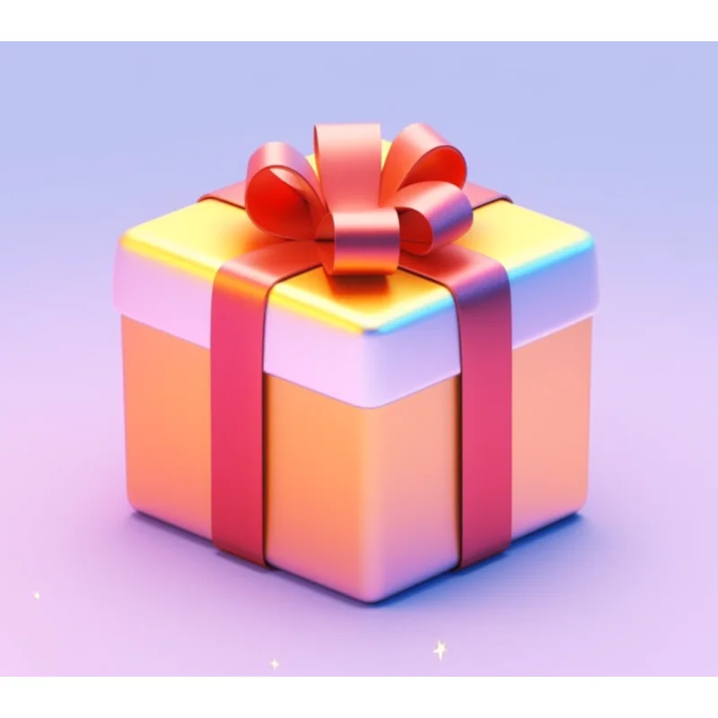 NICECNC Delivery Fee For Reshipment