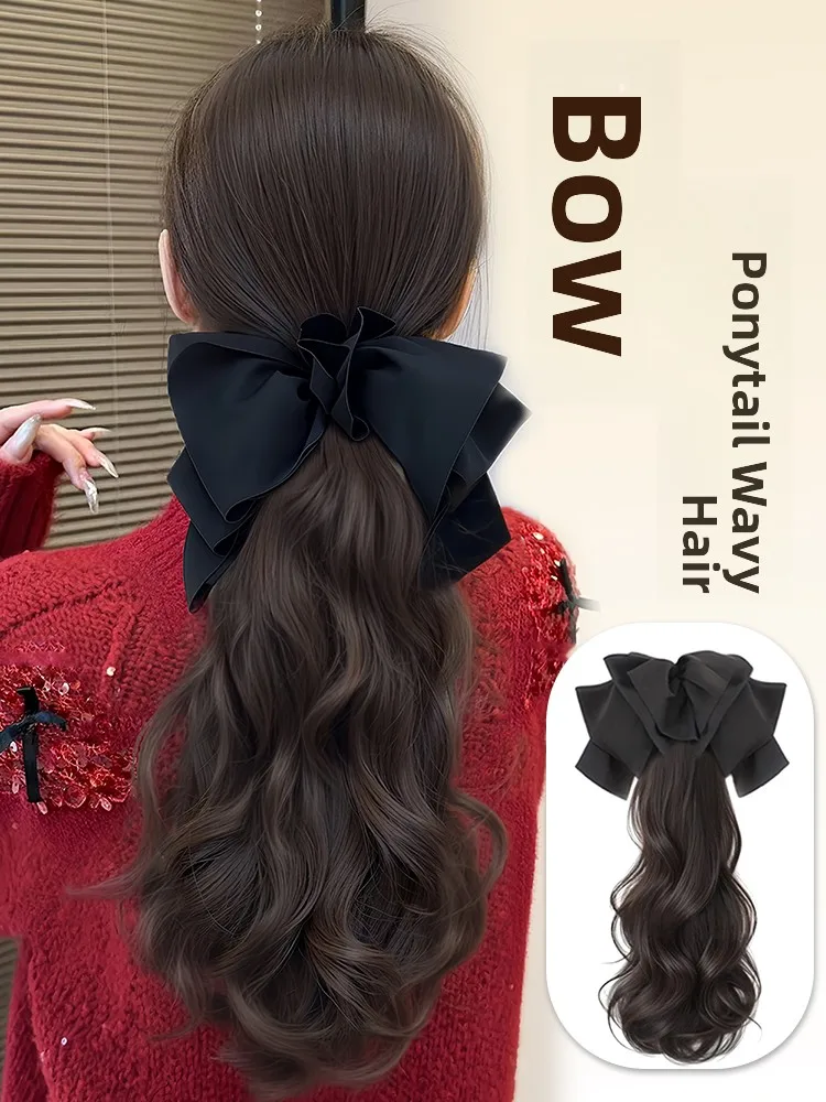 acorio-de-cabelo-curto-com-cabelo-sintetico-estilo-f-no-borboleta-l-cachos-em-formato-de-flor-de-pera-ferr