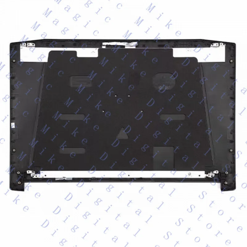 

UU For Acer Helios 300 PH317-51 -52 LCD Rear Lid Back Top Cover Case AP222000100