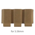tan for 5.56mm
