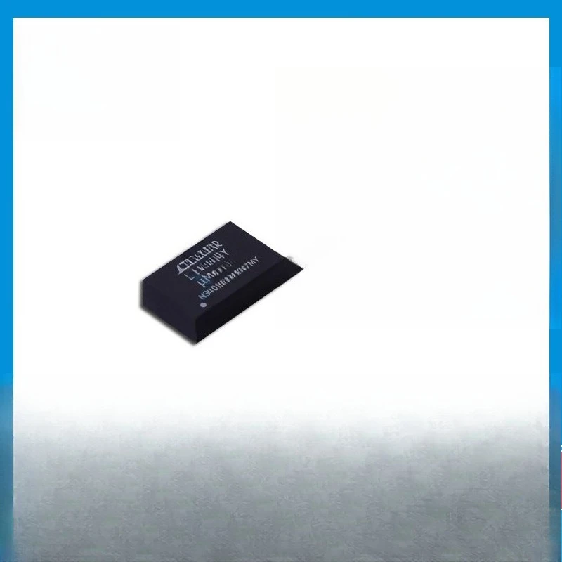 

Packaged BGA-77 power module, brand new original, electronic components