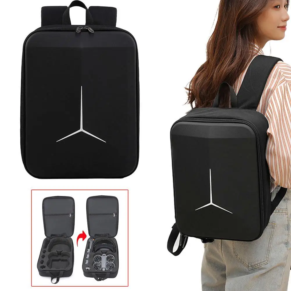 custodia-da-trasporto-per-dji-neo2-drone-organizer-bag-zaino-per-goggles-n3-borsa-da-viaggio-custodia-protettiva-portatile-accessori