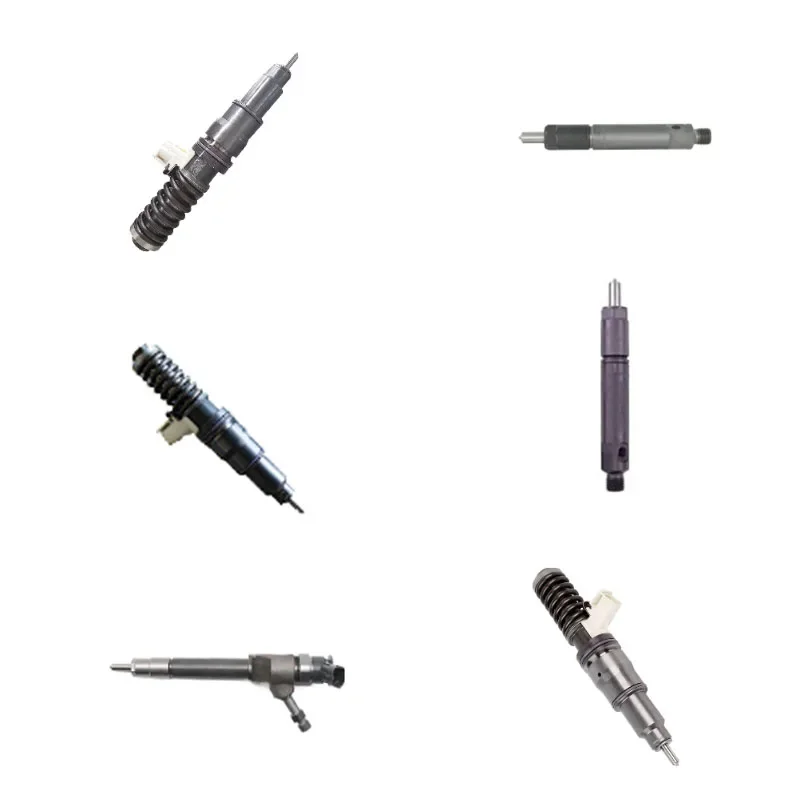 Fuse Block 14683172 for Excavator Construction Machinery Parts  Machinery Engine Parts