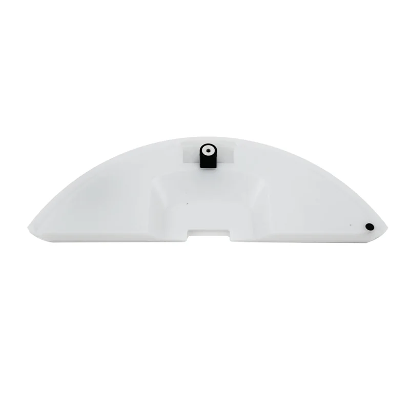 A44F-tanque de agua para Dreame L10s Plus/L10s Pro Gen2/S10 Plus/S10 accesorios de Robot aspirador