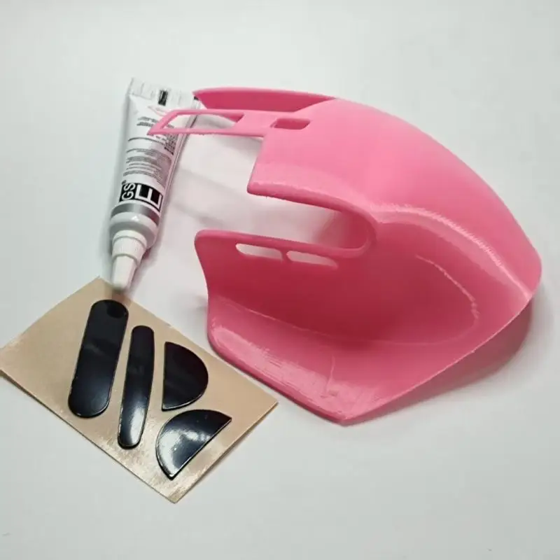 coque-superieure-souris-boitier-exterieur-pieds-lisses-ensemble-tampons-autocollants-pour-piece-reparation-3-3s