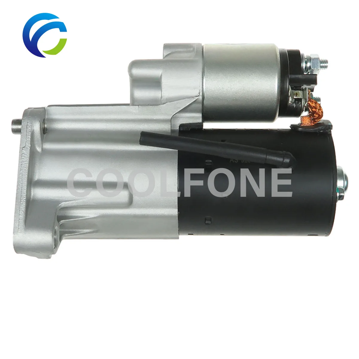 

Self Starter Motor for LAND ROVER FREELANDER 2 3.2 LR009338 LR002348 LR007022 LR029180 0001121422 0001121423 0001121427