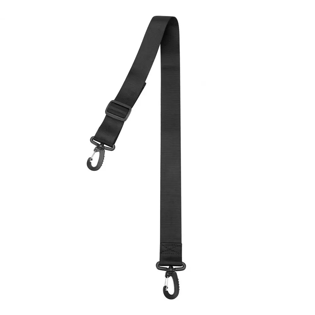 Wear Resistant Ski Boot Carrier Strap Nylon Carry Snowshoes Strong Roller Skate Snowboard Boot Shoulder Strap