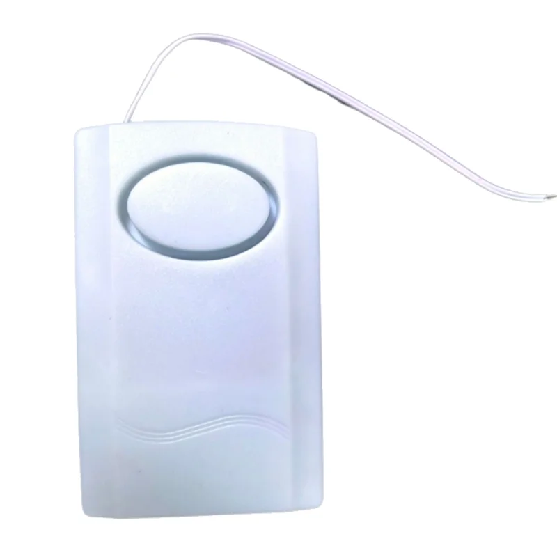 

-HADS 120 Db High Loudness Of The New High-Quality Burglar Alarm System Home Security Disconnection Alarm
