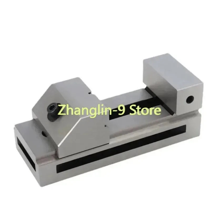 1pcs Precision Tool 3 Inches Vise QKG73 Machine Tool Vise