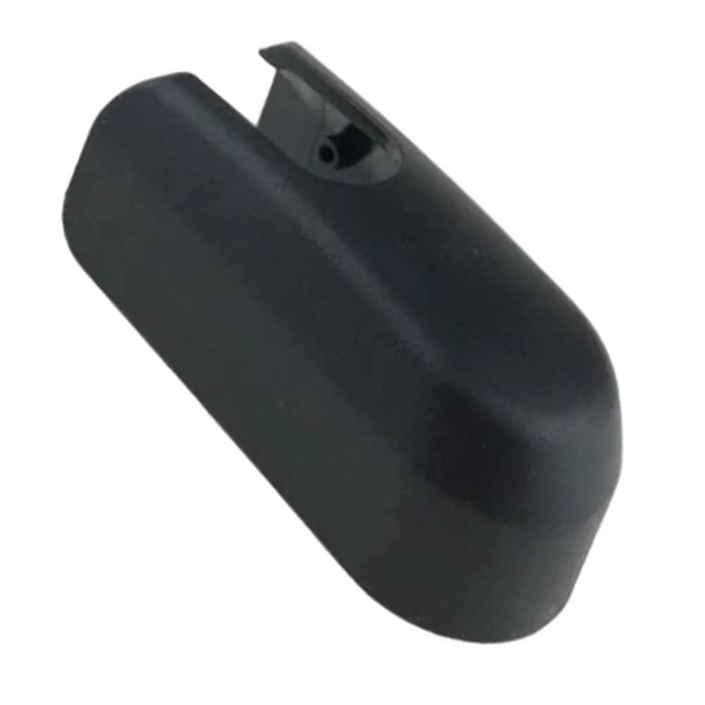 Fit for Kia Rio 2006 2007 2008 2009 2010 2011 Car Rear Wiper Rocker Arm Nut Cap Cover 98812 2F000 988122F000 98812-2F000