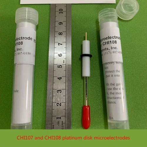 기하학 체인 체스 보드 게임 삼각형 체스 데스크탑 게임 고무 밴드, 훈련 가족 상호 작용, 운동 생각 장난감 선물 
