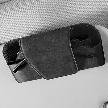 10 nejlepší prodej Pouzdro na brýle Tesco - №6