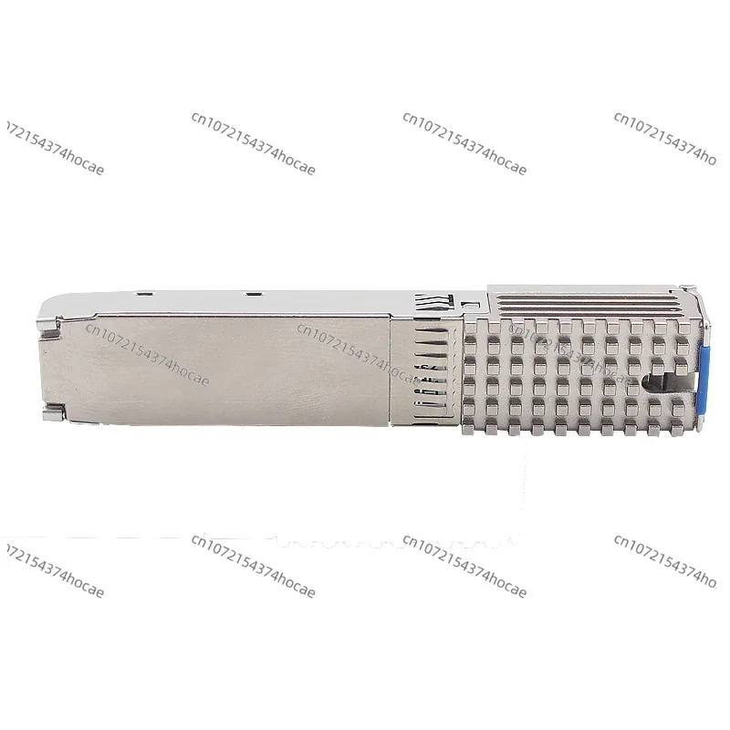 ODI 2.5G Optische Modem MA5671A PONStick GPON Dual-mode Gigabit SFP Optische Module ONU