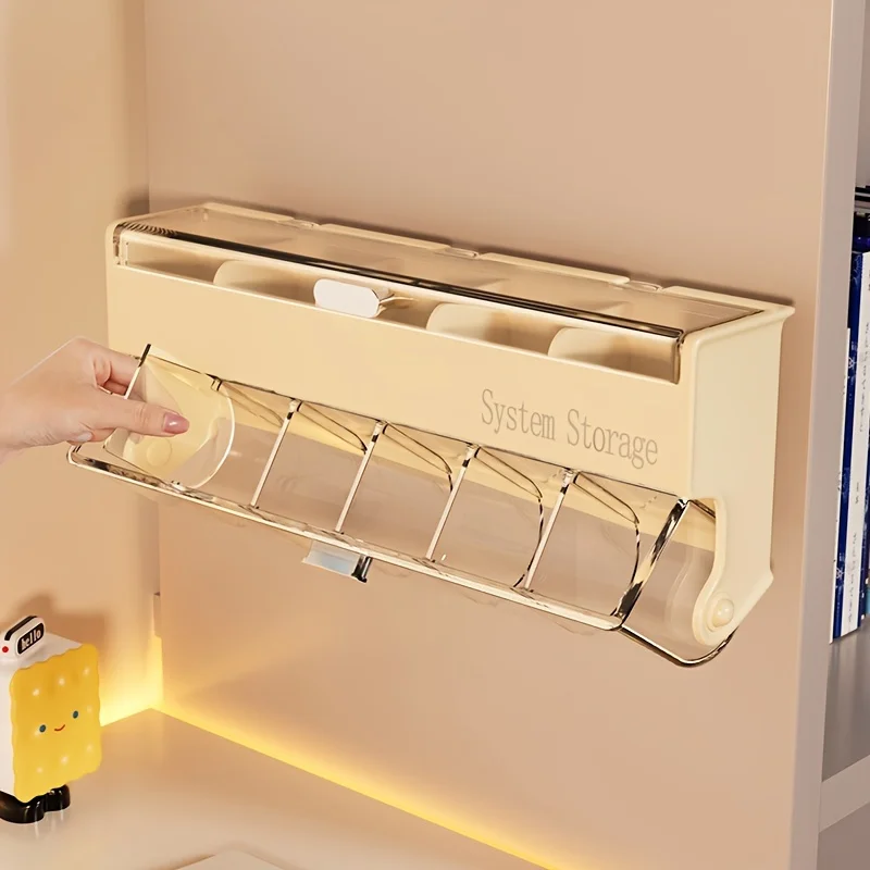 Thumbnail 3 - #31 Latest Bedroom Storage Boxes Offers