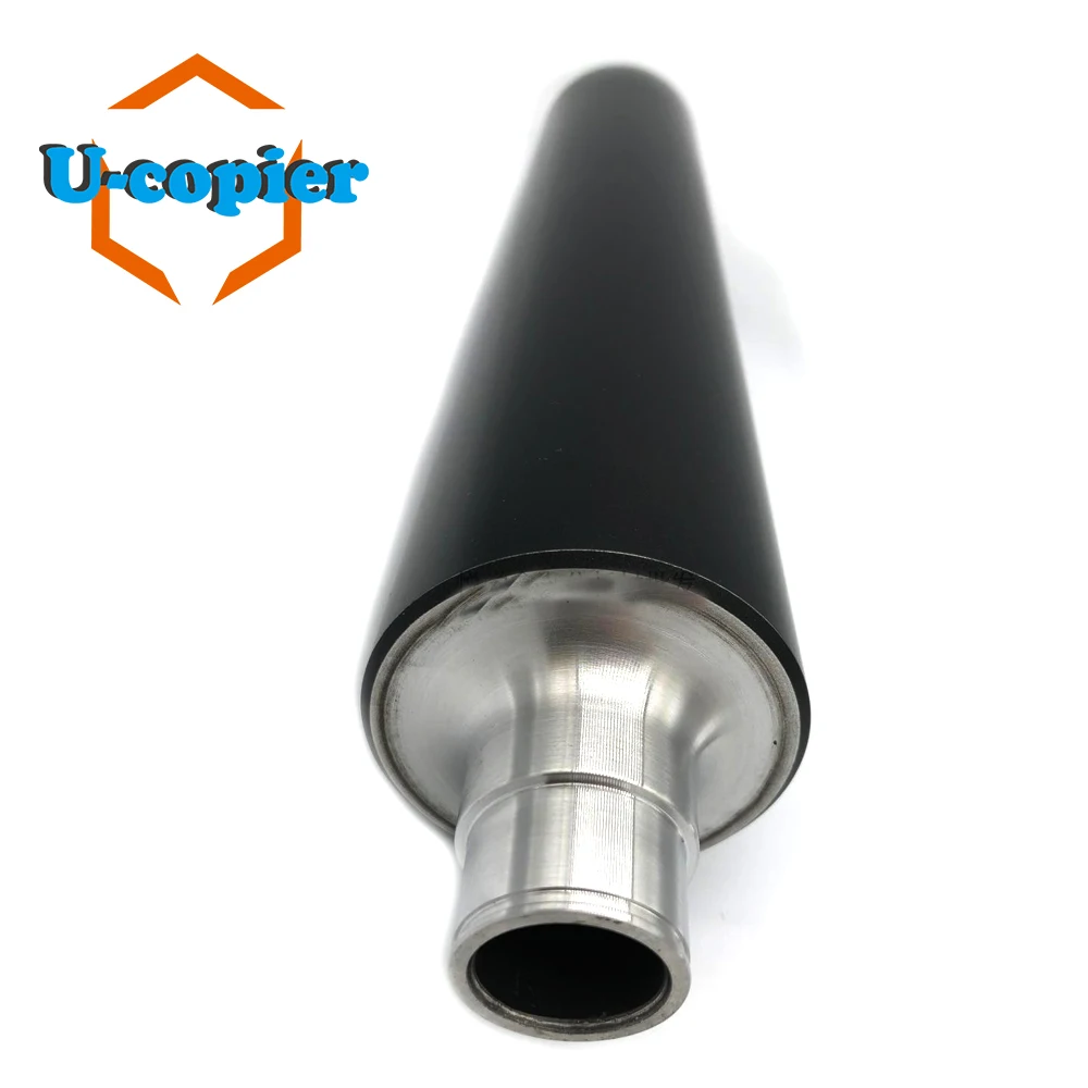 Imagem -04 - Rolo Fuser Superior para Konica Minolta Bizhub Pro 1050 1050ep 1050p 1051 1200 951 Aquecedor Roller 56ua53040 56ua53070 A4ew730400