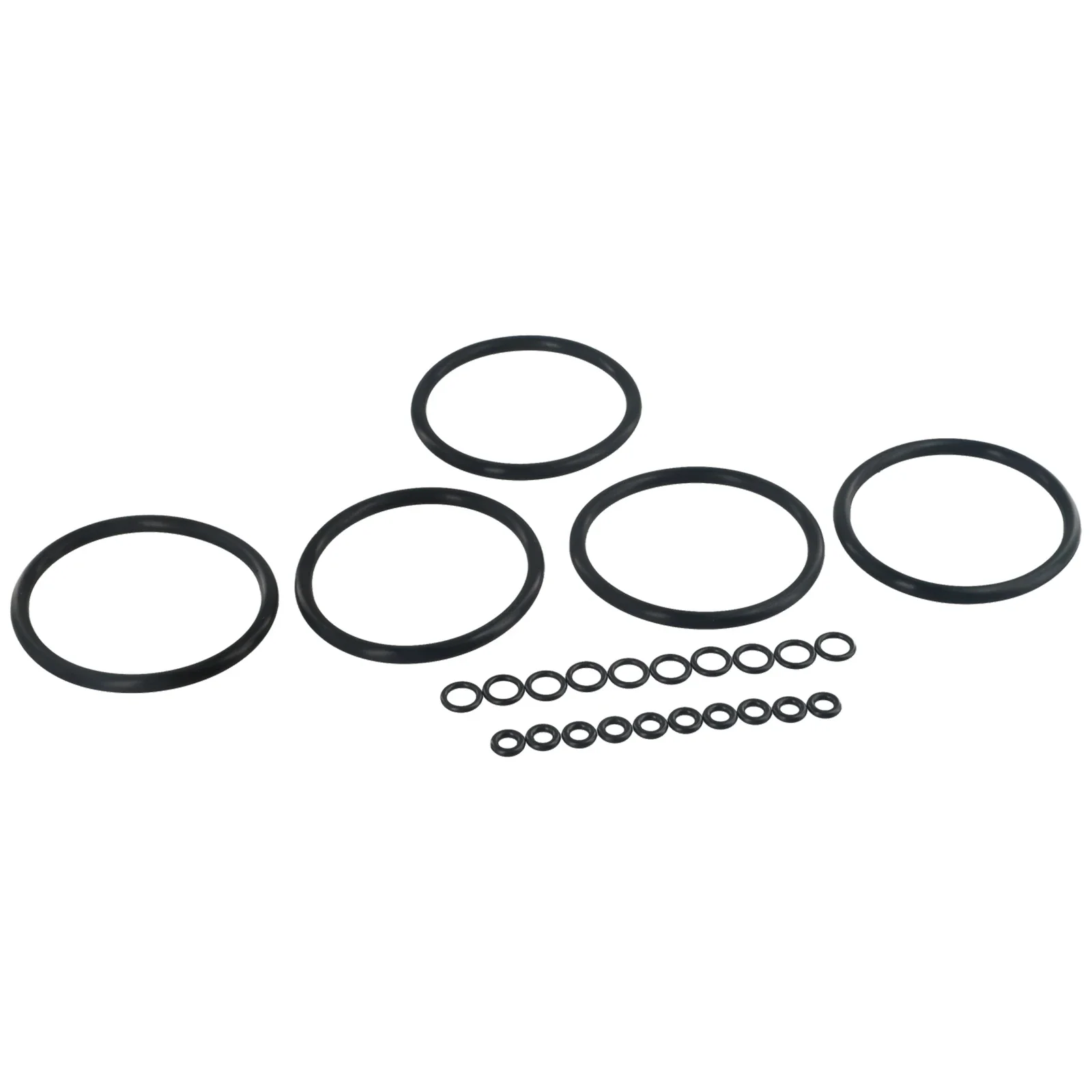 Upgrade Your Home Brewing Setup with Our O Ring Replacement Kit for Cornelius Kegs Take Your Brews to the Next Level