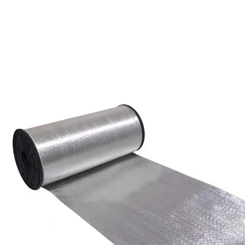 450gsm Unidirectional Fiberglass Cloth, E-Fiberglass Cloth Is Used for Building Reinforcement, High Strength 10/20cm Wide