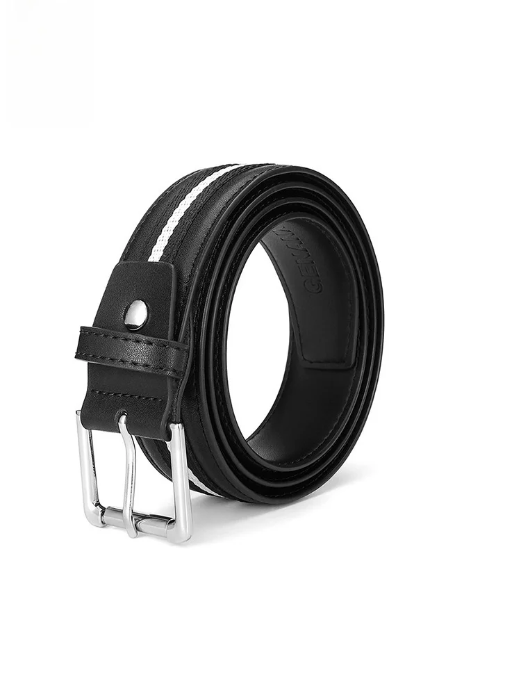 genanx-lightning-tide-brand-leather-belt-ex-decorative-sle-hook-bule-simple-faion-youth-waist-belt-summer-collection