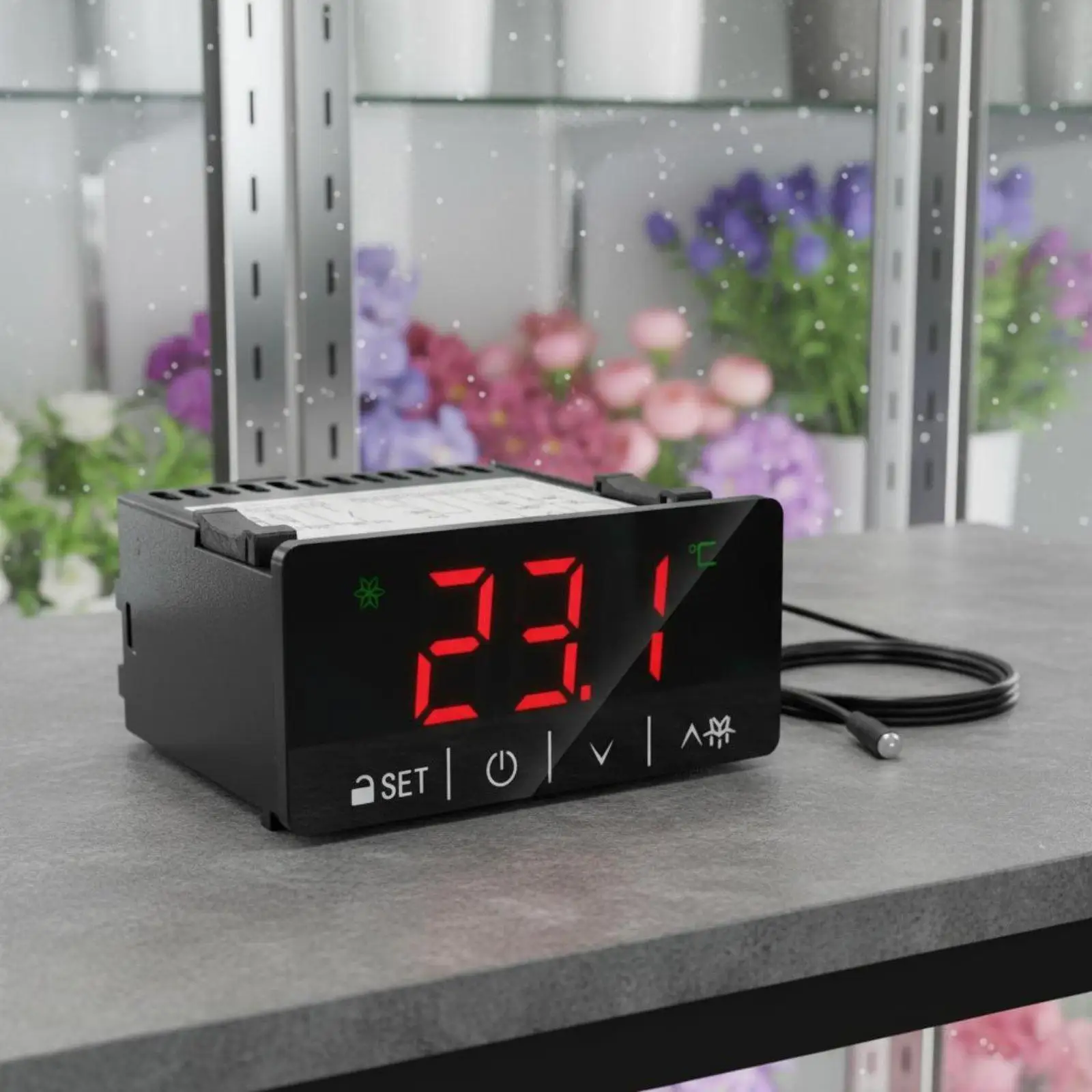 controlador-de-temperatura-doble-con-funcion-de-descongelacion-termostato-con-pantalla-tactil-ajustes-personalizables-controlador-de-temperatura-digital-para