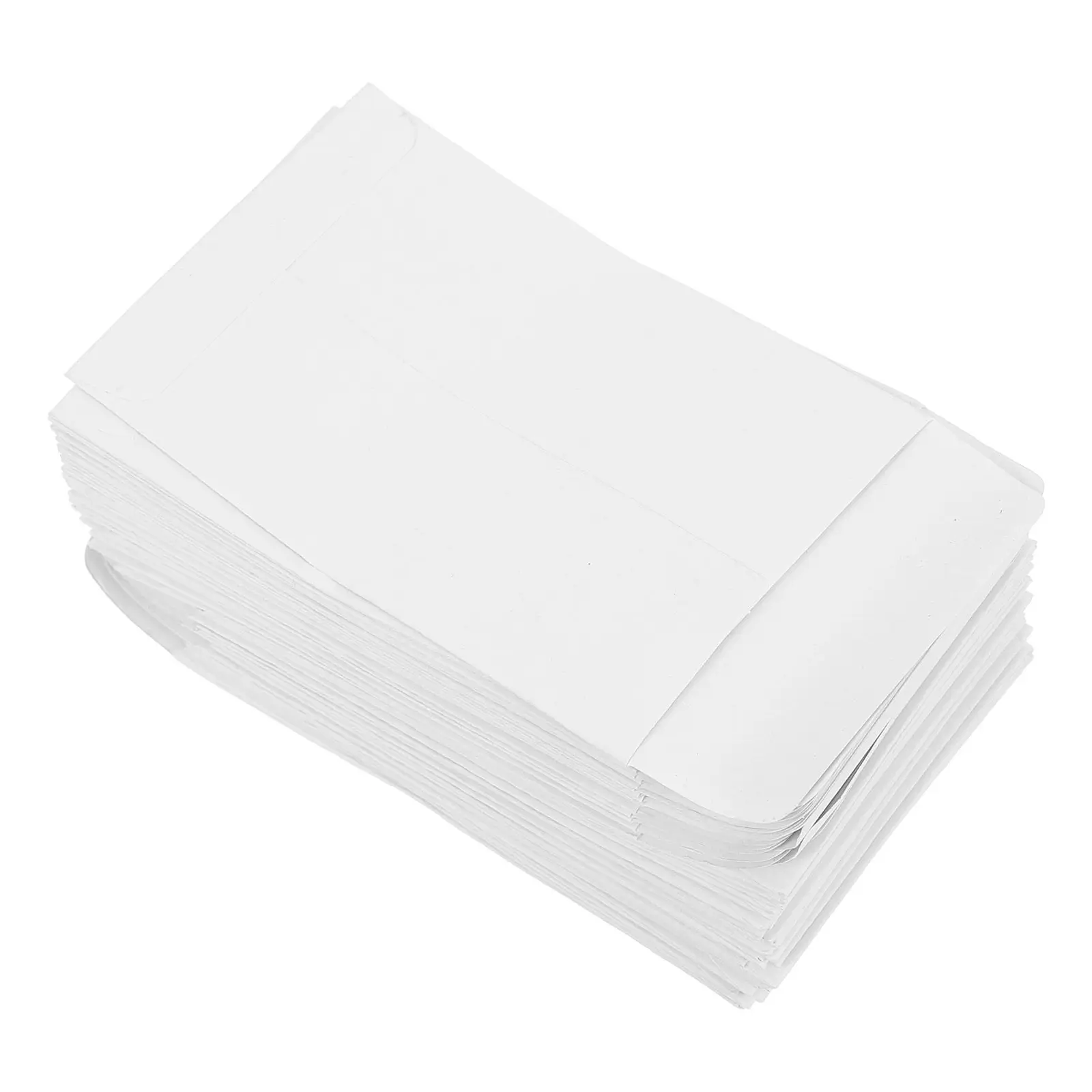 100-unidades-de-envelopes-de-papel-pequenos-e-sem-impressao-ideais-para-convites-artesanais-35-x-23-polegadas-para-lembrancinhas-de-casamento-cartoes-de-presente-estilo-chines-para-guardar-dinheiro