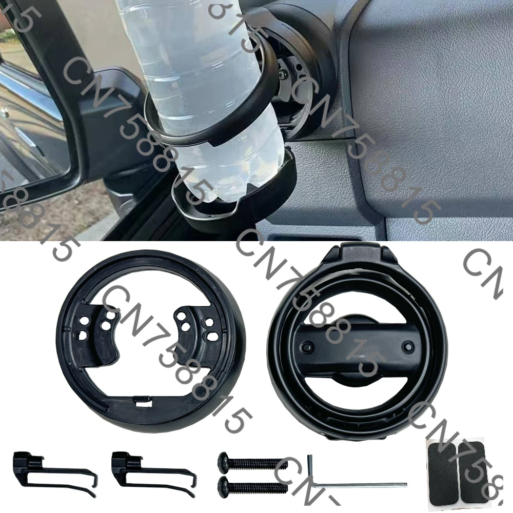 

Для Toyota Land Cruiser 70 76 78 79 LC76 LC79 LC70 LC78 LC75 Запчасти Автоматическая приборная панель Вентиляционные отверстия Складной подстаканник-органайзер