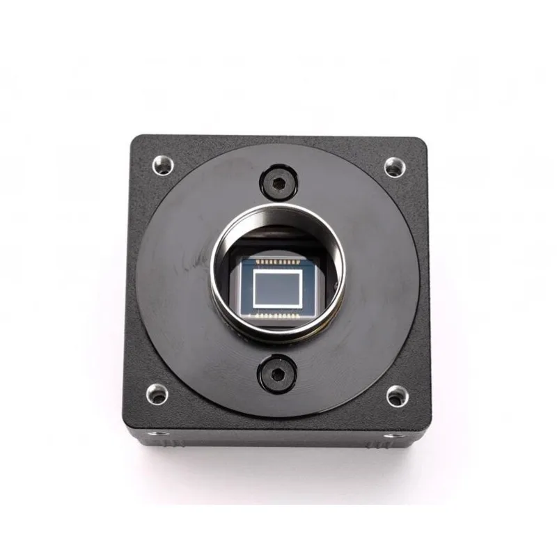 Standard spare component specially developed to match A102f series industrial mechanical equipment