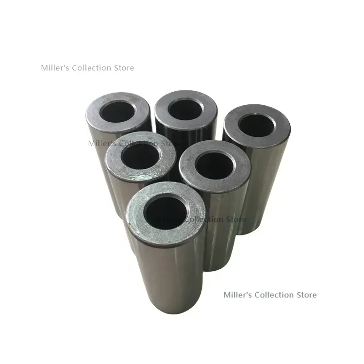 Dk 20 China New Eng…