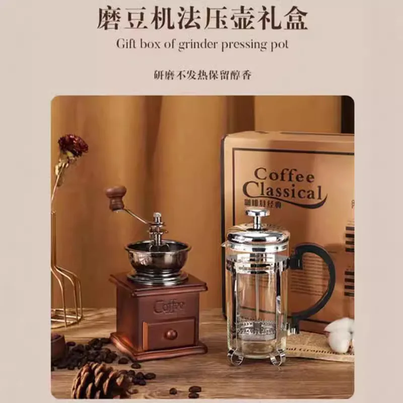 Thumbnail 3 - #21 Highest Rated Manual Coffee Makers to Buy in 2026