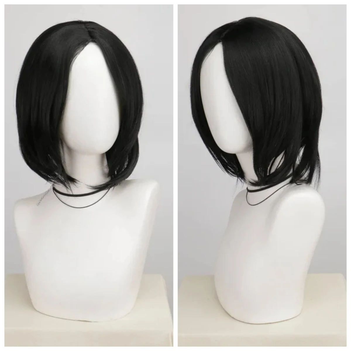 peruca-de-anime-curta-preta-cacheada-resistente-ao-calor-peruca-sintetica-para-cosplay-do-professor-severus-snape