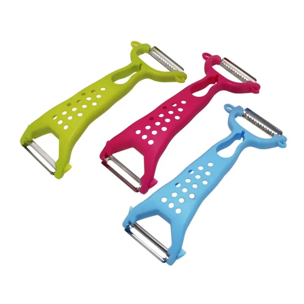 Vegetables Cutter Garlic Grater Potato Peeler Cucumber Carrot Slicer Graters Fruit Vegetable Tools Kitchen Gadgets