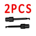 Plástico 2 Piezas