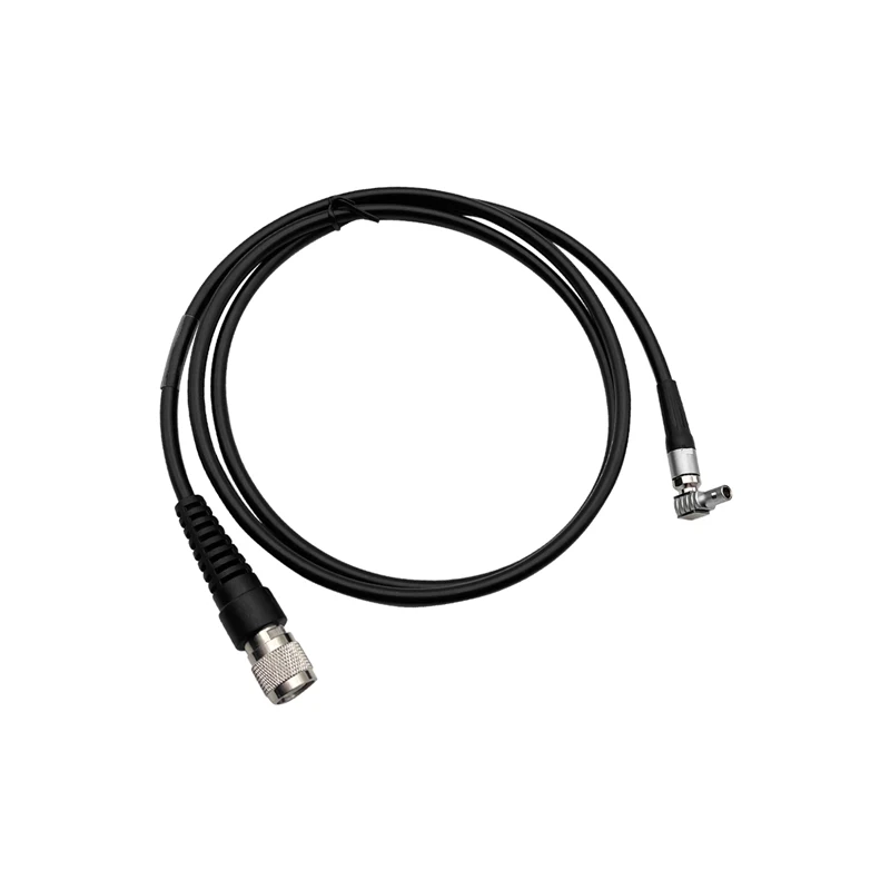 

1.2M 731353 Antenna Cable GEV179 for Leica GS20 SR20 Ashtech Promark 3 Promark 120-220 Receivers