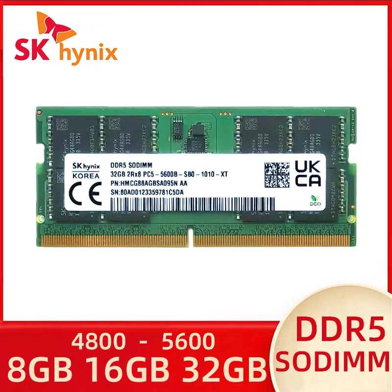 Motor de Busca - produtos/sk-hynix-ram-ddr5-laptop-8gb-16gb