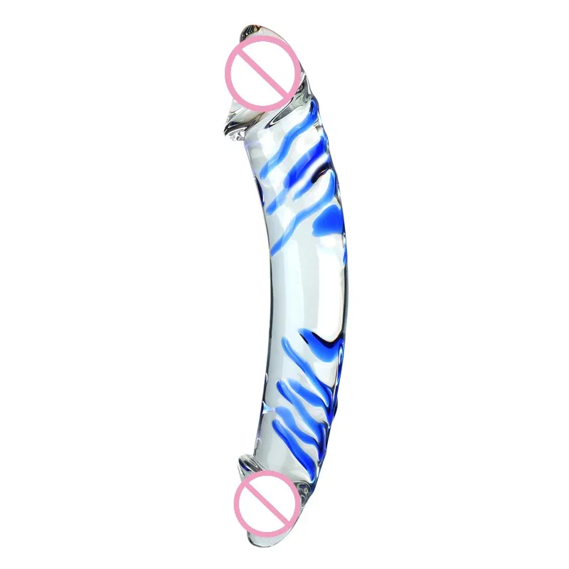 Large White Dildo: Real User Experiences on Size, Texture, and Performance