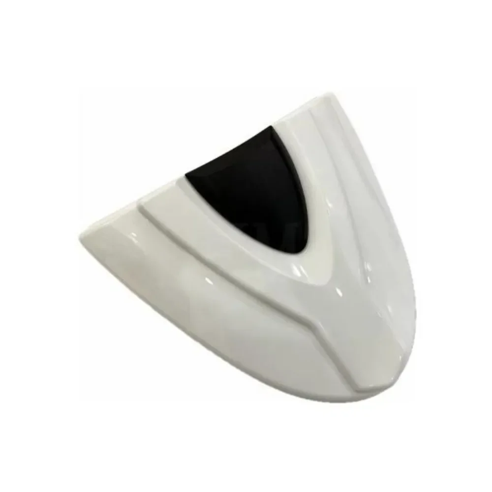 Motorcycle Rear Seat Cowl Cover Seat Fairing Cover Cowl Rear Pillion Passenger for Triumph Trident 660 2021 2022 2023 2024